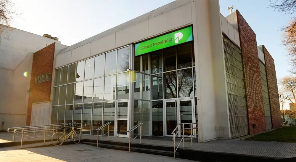 Desde este miércoles, los bancos cambian su horario de atención