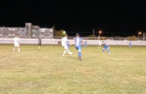 (video) Copa Aiello: Once Corazones y SUTERYH son semifinalistas