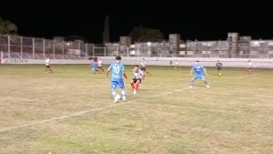 (video) Copa Aiello: Once Corazones y SUTERYH son semifinalistas