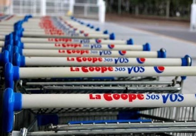 Alerta por estafas virtuales: Cooperativa Obrera advierte sobre mensajes y llamadas falsas