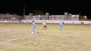 (video) Copa Aiello: Once Corazones y SUTERYH son semifinalistas