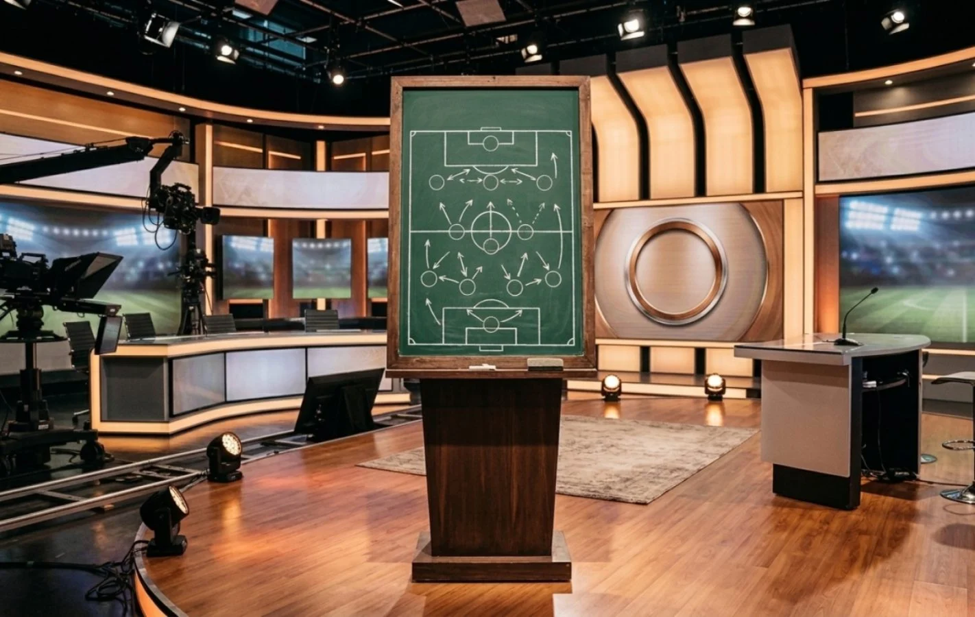 Los nombres del debut: las probables formaciones para la primera jornada de Primera División