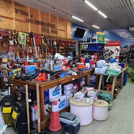 DistriMaq ofrece importantes descuentos por baja de precios