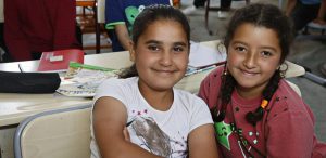 La campaña “Sumemos Muchas Manos por la Infancia” recaudó $66.052.439,23