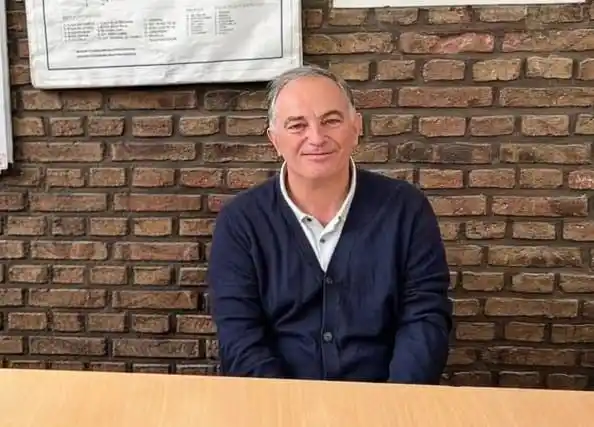 (audio) El Municipio aguarda la intervención de Educación ante el presunto caso de violencia escolar