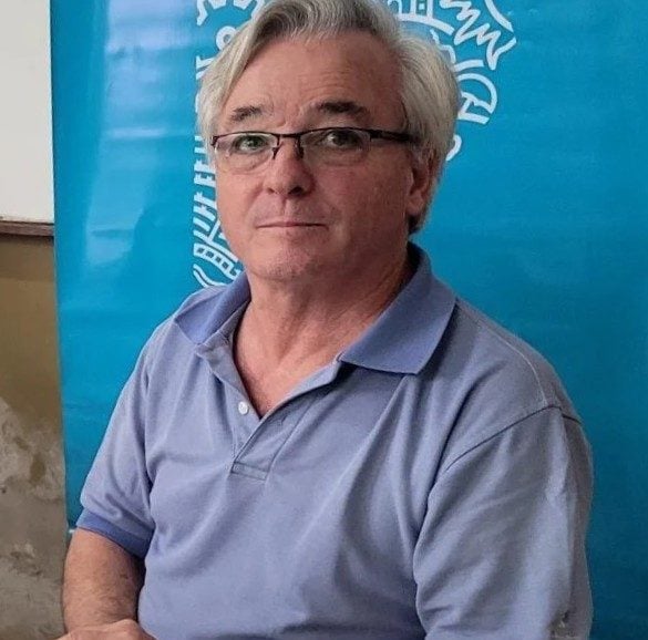 (audio) El CFL 401 y una apuesta estratégica a la formación en cooperativismo