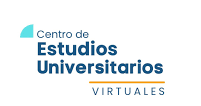 El Centro de Estudios Universitarios y su amplia oferta académica
