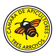Este año no se realiza la Expo Apícola de Tres Arroyos