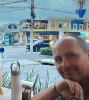 Crisis económica en el Hospital: Nuevo Director Administrativo desde Abril. Desplazaron a Huerta