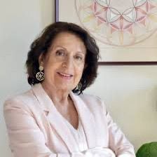 (Audio) Feng Shui, arte que revoluciono Chile, explicado por Lucia Boero