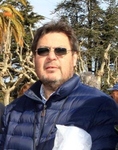 (audio) Ricardo Moya anunció importantes cambios comerciales