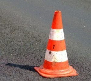 Fiesta del Trigo: el Municipio cierra las calles aledañas y piden circular con cuidado