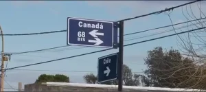 Este martes, elecciones en la Junta Vecinal Barrio Obrero