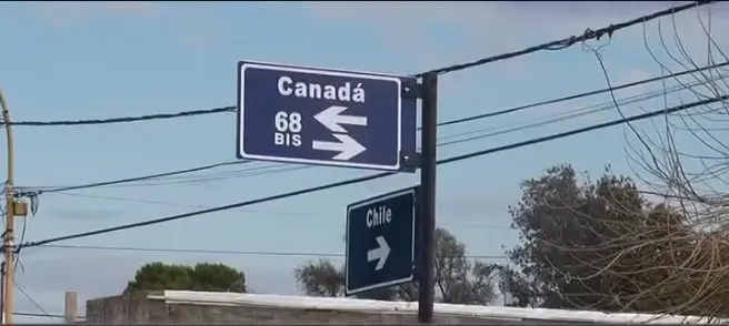 Este martes, elecciones en la Junta Vecinal Barrio Obrero