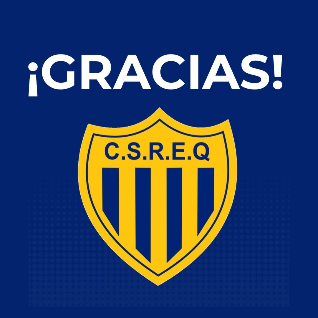 (audio)El Club El Quequén agradece el apoyo masivo en el concurso pesquero