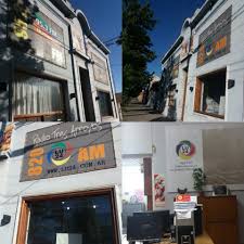 A 25 años de la nueva etapa de LU24