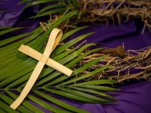 Semana Santa en Tres Arroyos: cronograma de actividades