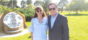 El Perdido celebró con emotivos pasajes sus 125 años