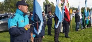 El Perdido celebró con emotivos pasajes sus 125 años