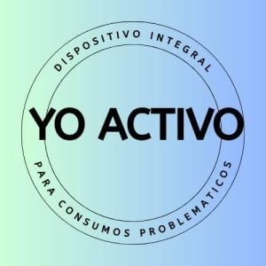 Grupo “Yo Activo” y su trabajo contra las adicciones (audio)