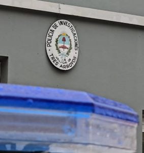 Identificaron a los menores que realizaron amenazas en los colegios. Hubo allanamientos