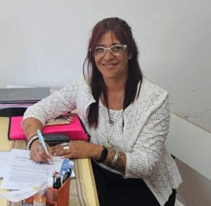 (audio) Vuelve el transporte a la Agraria N° 1 y se gestiona la logística para Educación Especial