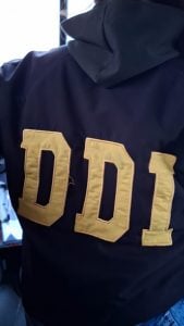 Identificaron a los menores que realizaron amenazas en los colegios. Hubo allanamientos