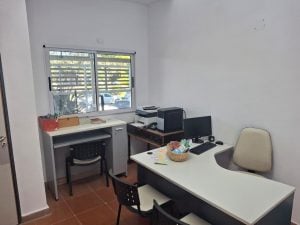 Nuevo espacio de atención integral en el Hospital