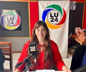 Identidad y cambios personales: ¿quién soy hoy?