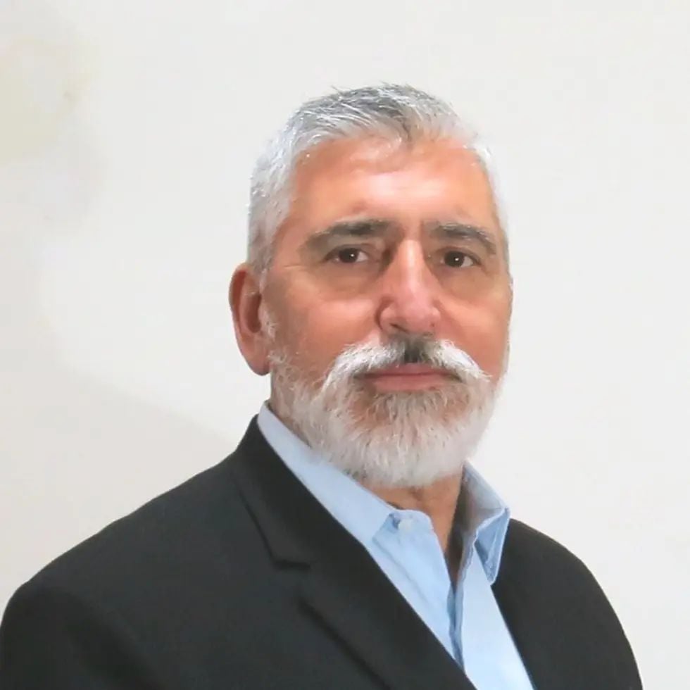 Apolonio y las amenazas a escuelas: “El celular se transformó en un arma”