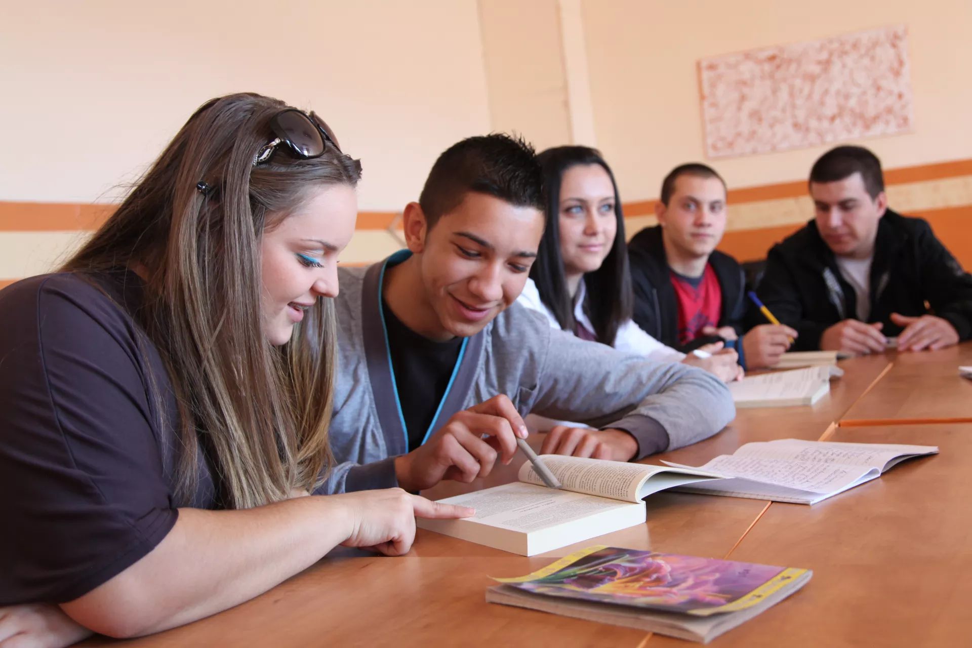 Fallo histórico: “Mi voluntad está por encima del Poder Judicial”