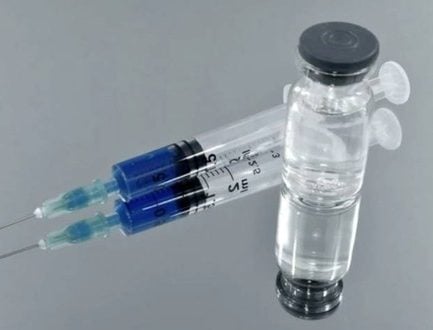 Reanudan tratamiento transgénero a menor tras declarar inconstitucional DNU de Milei