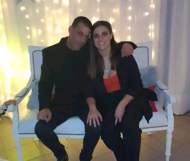 (Audio) Milagros Ibarra busca ayuda para internar a su papá en una Comunidad Terapéutica contra las adicciones