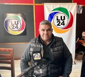 (Audio)La CGT moviliza a fin de mes contra el plan económico y la vigencia de la reforma laboral