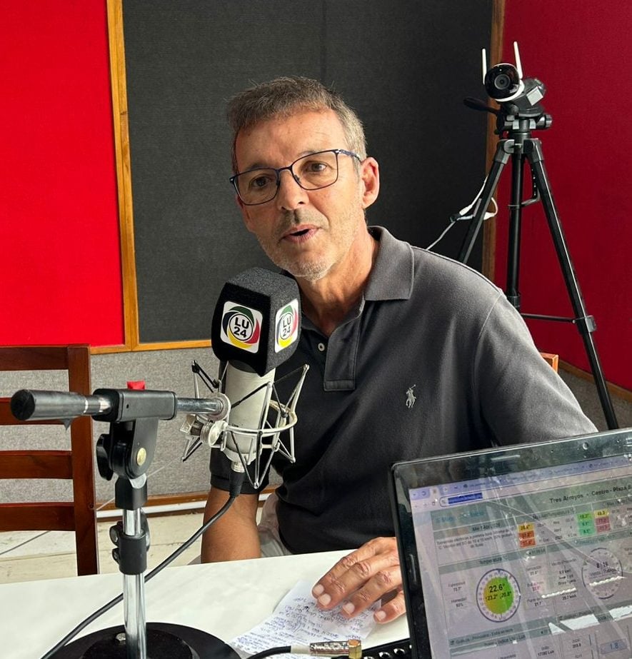 YPF: del juicio millonario al cambio histórico de la matriz energética