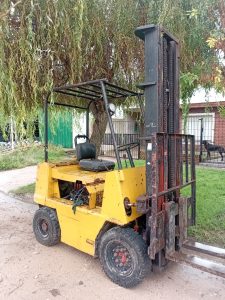 (audio)Miqueleiz: Gran remate en Claromecó ahora toca la Ex Fábrica Vizzolini