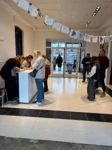 Comenzó la inscripción a los talleres gratuitos del Centro Cultural La Estación