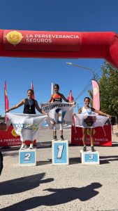 Básquet local: Argentino venció a Alumni en el cierre de la 5 fecha