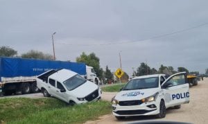 Error de cálculo…