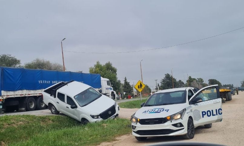 Error de cálculo…