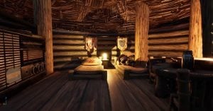 (audio) Pablo Villa, de Buenos Aires, desarrolla un videojuego inspirado en “Los Peques”