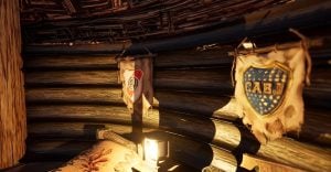 (audio) Pablo Villa, de Buenos Aires, desarrolla un videojuego inspirado en “Los Peques”