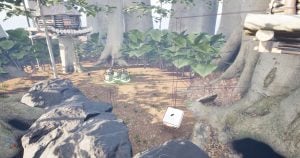 (audio) Pablo Villa, de Buenos Aires, desarrolla un videojuego inspirado en “Los Peques”