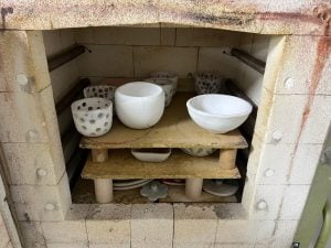 Comienzan los talleres del Espacio Crear