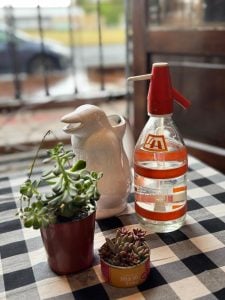 (videos) Abrió sus puertas El Nuevo Quilmes Bodegón