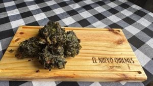 (videos) Abrió sus puertas El Nuevo Quilmes Bodegón