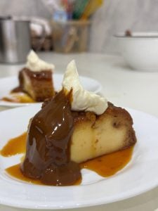 (videos) Abrió sus puertas El Nuevo Quilmes Bodegón