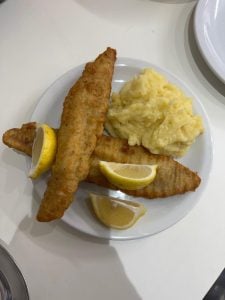 (videos) Abrió sus puertas El Nuevo Quilmes Bodegón