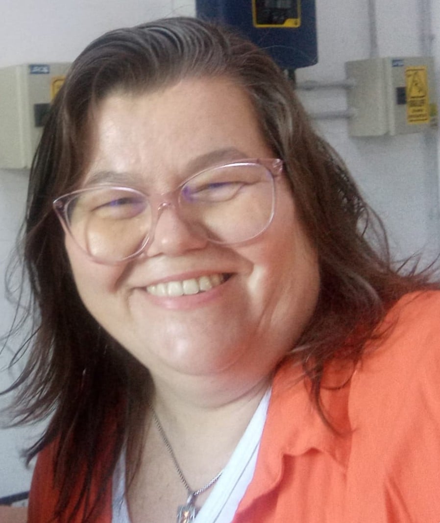 (audio) Tatiana Lescano: entre la necesidad de diálogo familiar y el peligro de las armas en el hogar