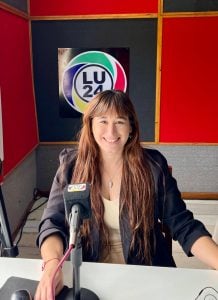 Cuando el discurso del amor propio empieza a incomodar